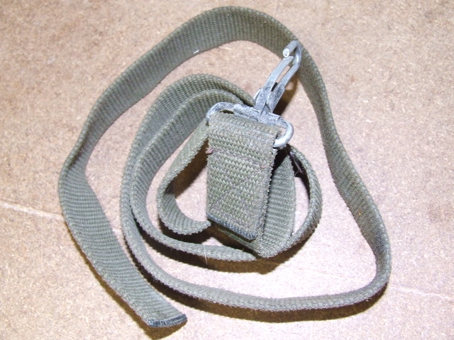 AK47/74 sling