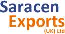 Saracen Exports