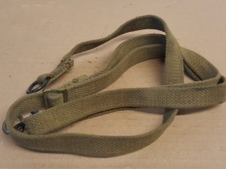 Sten sling