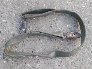 Bren LMG Webbing Sling for MK1Bren