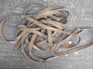 Webbing sling - SMLE / No.4 B/a rifle