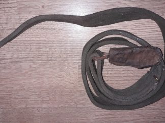 Bren LMG Sling for the MK2 Bren