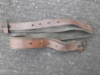 MG13 sling