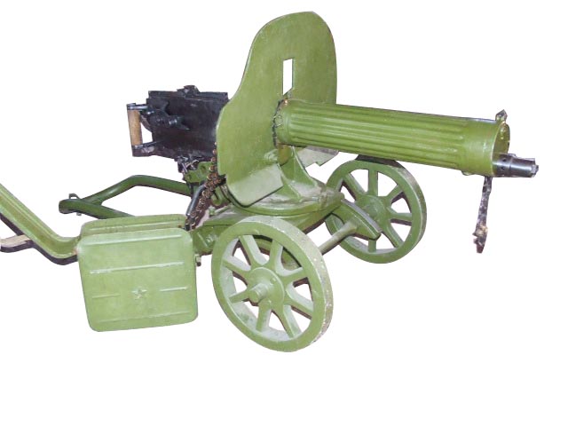 . Wanted - De-activated Weapons, Militaria and Vehicles - Image 3