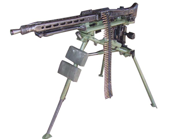 . Wanted - De-activated Weapons, Militaria and Vehicles