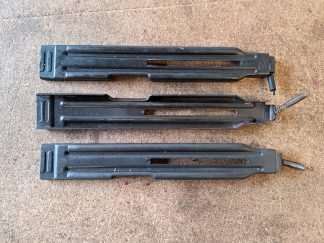 UZI smg top cover