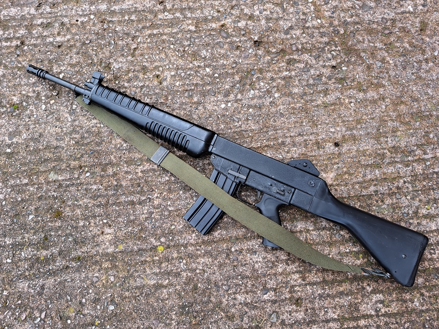 SAR SR ARまとめ売り ポケカ SAR.SR.AR まとめ売り ザシアン等 - メルカリ