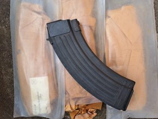 AK Magazine, brand new still packaged