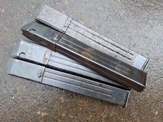 MP38/ MP 40 Magazine