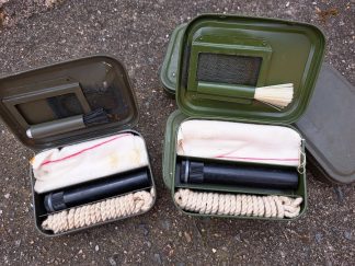 SLR Cleaning kit