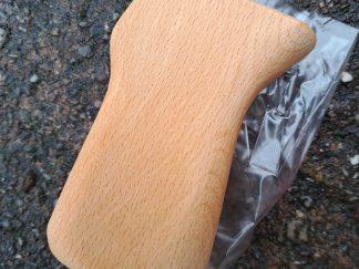 Bren MK1 pistol grip