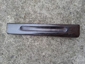 Thompson M1A1 Foregrip