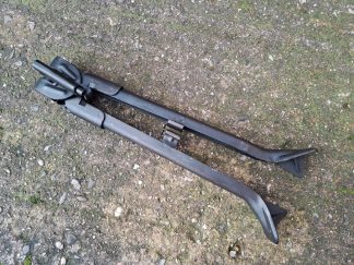 Mg42 / Mg53 Bipod