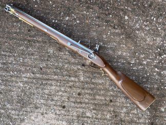 Baker Rifle (Reproduction) Pattern 1800 Carbine