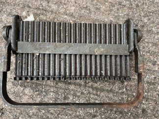 Browning .30 cal belt / link loader