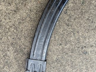 PPSH 41 Stick Magazine