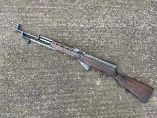 Chinese SKS Assault rifle S/N 1706403