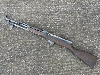 Chinese SKS Assault rifle S/N 12160306