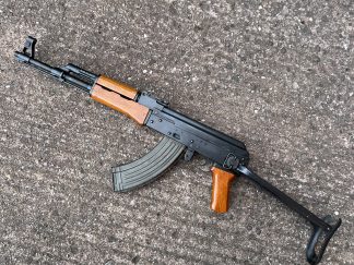 Chinese AK47 Model 56-1