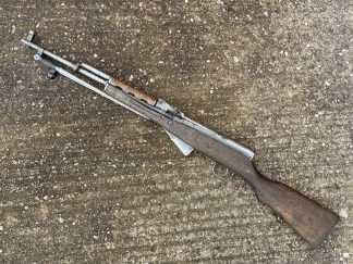 Chinese SKS Assault rifle S/N 12085180