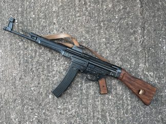 Denix Replica MP44 Assault Rifle