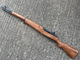 Denix Replica M1 Garand Rifle